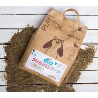 Buddelspass Sandmix 8l
