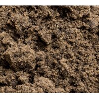 Buddelspass Sandmix 8l