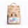Buddelspass Sandmix 8l