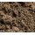 Buddelspass Sandmix 8l