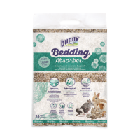 Bedding Absorber 20l