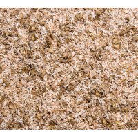 Bedding Absorber 20l
