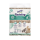 Bedding Absorber 20l