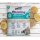 Bedding Absorber 20l