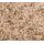 Bedding Absorber 20l