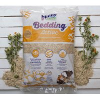 Bedding Active 35l
