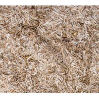 Bedding Active 35l