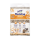 Bedding Active 35l