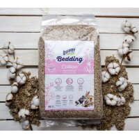 Bedding Cotton 40l