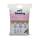 Bedding Cotton 40l