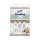 Bedding Hanf 35l