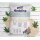 Bedding Hanf 35l