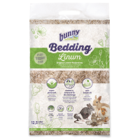 Bedding Linum 12,5l
