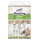 Bedding Linum 12,5l