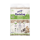 Bedding Linum 35l