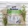 Bedding Linum 35l