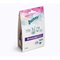 Health BronchoPlus 200g