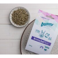 Health BronchoPlus 200g