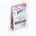 Health BronchoPlus 200g