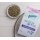 Health BronchoPlus 200g