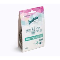 Health GastroBalance 200g