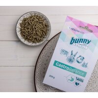 Health GastroBalance 200g
