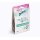 Health GastroBalance 200g