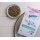Health GastroBalance 200g