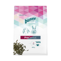 Health ProDental 800g