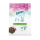 Health UroLowCalcium 800g