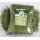 Frischgras Heu Gartenglück 2kg