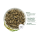 KaninchenTraum BASIC 4kg