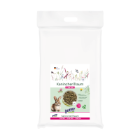 KaninchenTraum YOUNG 4kg