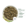 KaninchenTraum YOUNG 4kg