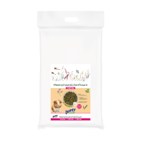 MeerschweinchenTraum BASIC 4kg