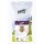 Bunny RattenTraum EXPERT 3,2kg