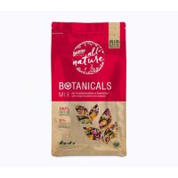 BOTANICALS MID MIX - mit Ringelblumenblüten &...