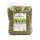 Timothy 3kg