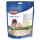 Mehlwürmer getrocknet 70g