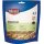 Mehlwürmer getrocknet 70g