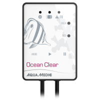 Ocean Clear Vliesfilter