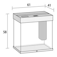 Chihiros WRGB2 LED