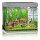 Lido 120 LED grau Aquarium
