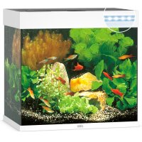Lido 120 LED weiß Aquarium
