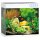 Lido 120 LED weiß Aquarium
