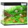 Lido 200 LED schwarz Aquarium