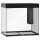 Lido 200 LED schwarz Aquarium