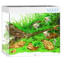 Lido 200 LED weiß Aquarium