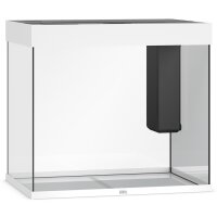 Lido 200 LED weiß Aquarium