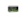 JUWEL Rio 125 LED grau Aquarium
